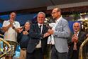 Foto Laudi_50_Jahre_BSV--138